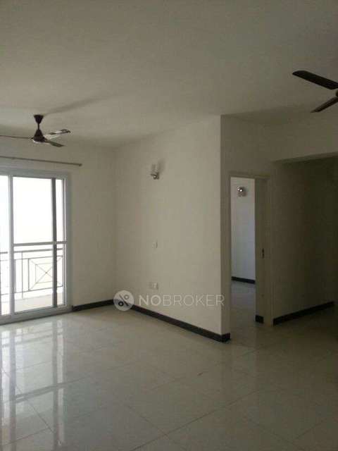 2 BHK Flat In Mims Habitat For Sale  In Byrathi