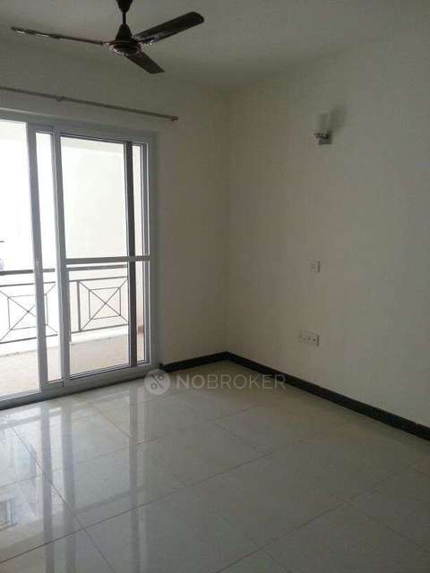 2 BHK Flat In Mims Habitat For Sale  In Byrathi