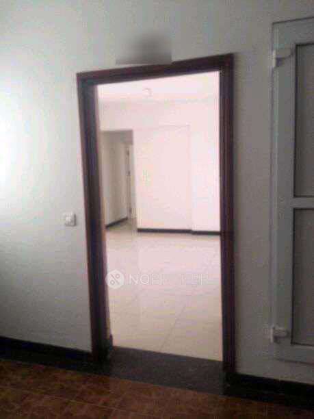 2 BHK Flat In Mims Habitat For Sale  In Byrathi