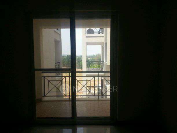 2 BHK Flat In Mims Habitat For Sale  In Byrathi