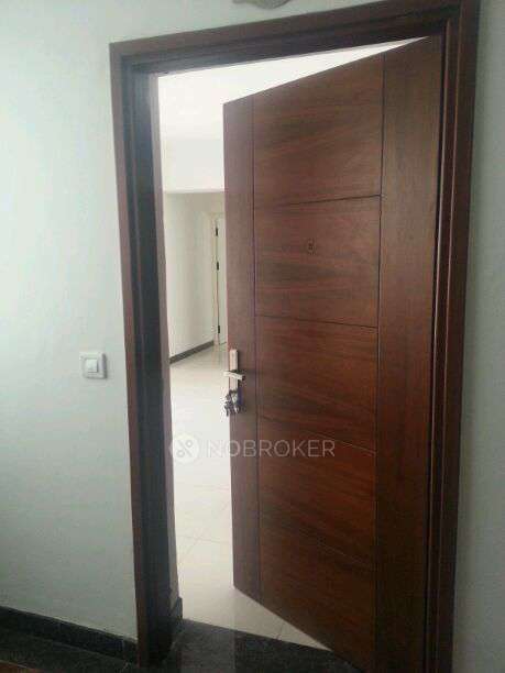 2 BHK Flat In Mims Habitat For Sale  In Byrathi