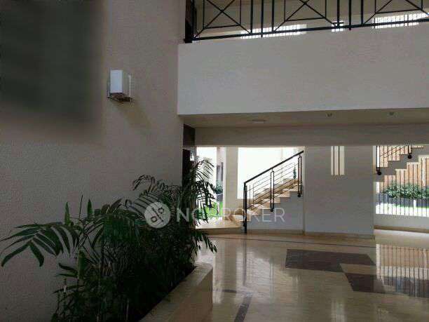 2 BHK Flat In Mims Habitat For Sale  In Byrathi