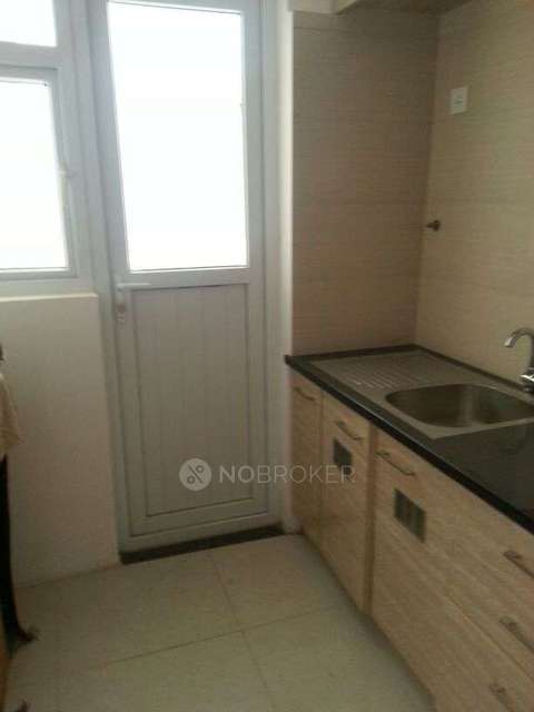 2 BHK Flat In Mims Habitat For Sale  In Byrathi