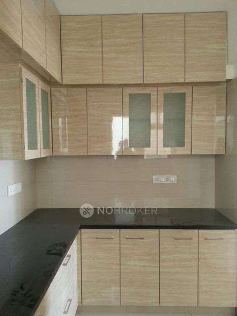 2 BHK Flat In Mims Habitat For Sale  In Byrathi