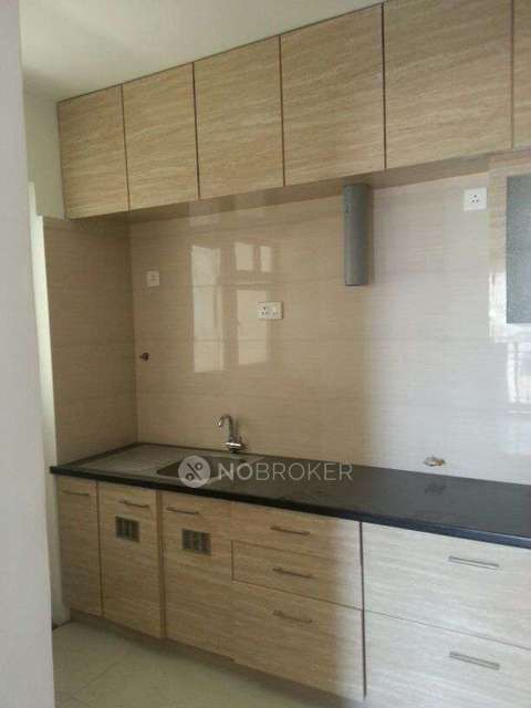 2 BHK Flat In Mims Habitat For Sale  In Byrathi