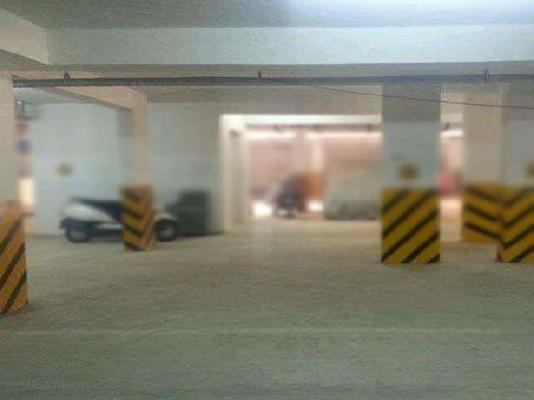 2 BHK Flat In Mims Habitat For Sale  In Byrathi