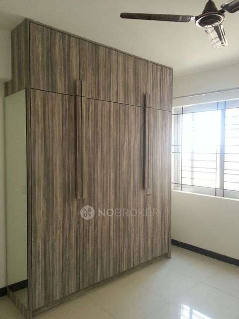 2 BHK Flat In Mims Habitat For Sale  In Byrathi