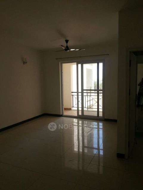 2 BHK Flat In Mims Habitat For Sale  In Byrathi