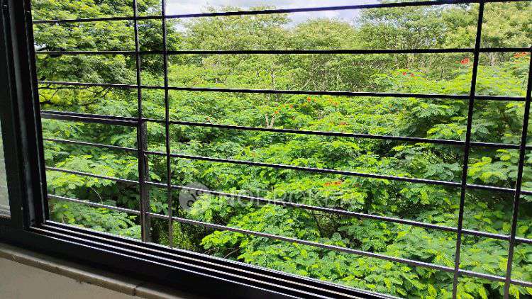 1 BHK Flat In Kadambari Apartment For Sale  In Kpct Mall A-wing Sivarkar Road, Gw32+mhp, Vitthal Rao Shivarkar Rd, Next To Icici Wanawadi Taluka, Fatima Nagar, Wanowrie, Pune, Maharashtra 411040, India