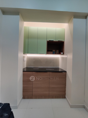 2 BHK Flat In Lodha Amara Tower, Thane West For Sale  In Lodha Amara Thane