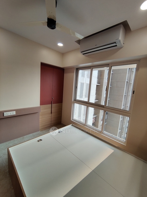 2 BHK Flat In Lodha Amara Tower, Thane West For Sale  In Lodha Amara Thane