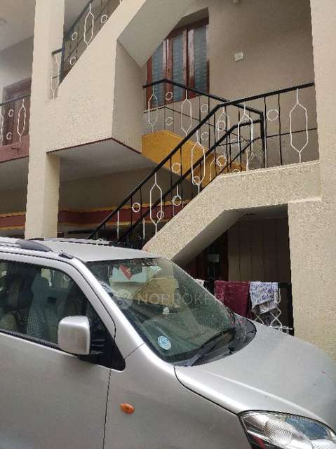 2 BHK Flat for Rent In Basaweshwara Nagar