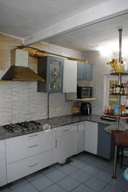 4+ BHK Flat In Apartment For Sale  In New Rajinder Nagar