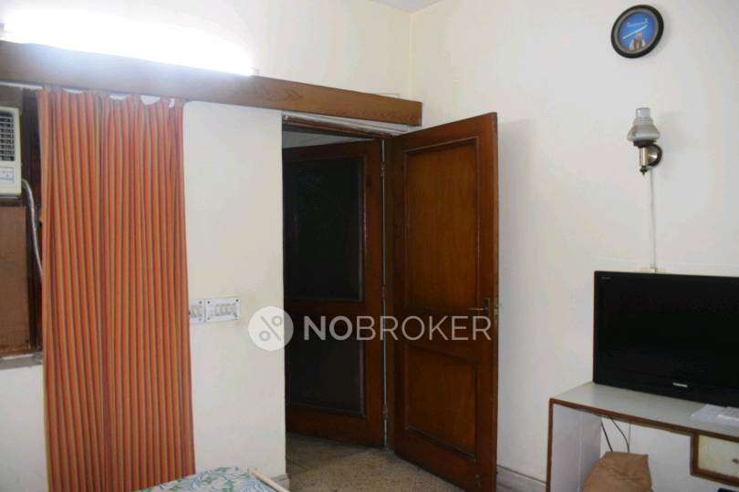 4+ BHK Flat In Apartment For Sale  In New Rajinder Nagar