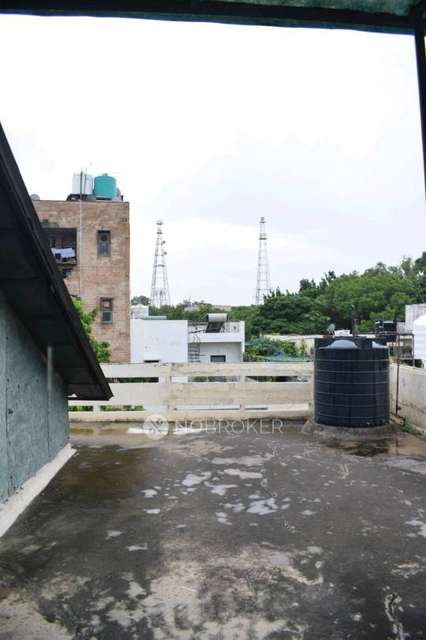 4+ BHK Flat In Apartment For Sale  In New Rajinder Nagar