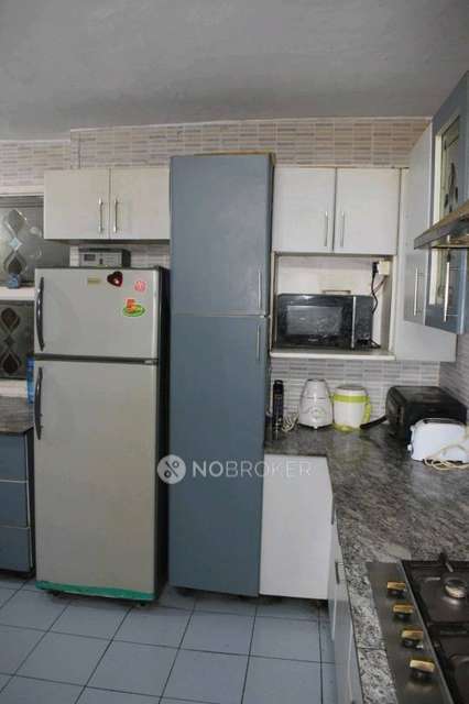 4+ BHK Flat In Apartment For Sale  In New Rajinder Nagar