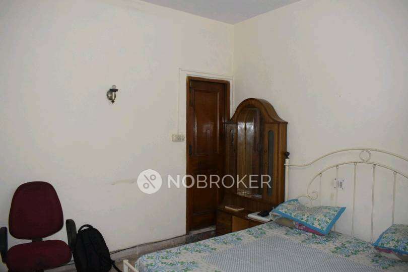 4+ BHK Flat In Apartment For Sale  In New Rajinder Nagar