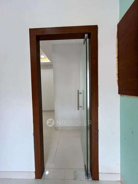 Office Space in Anandbagh , Hyderabad for Rent 