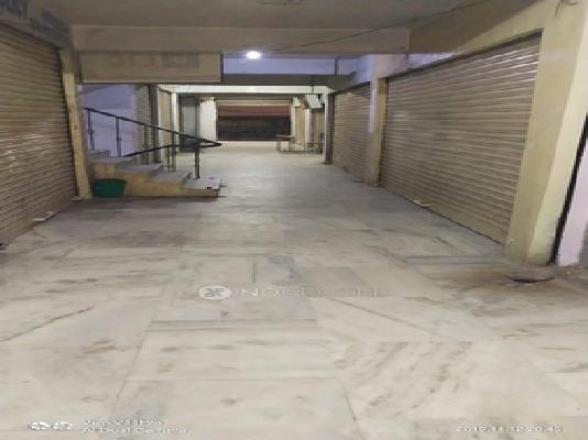 Industrial Shed in Narsingi, Hyderabad for Rent 