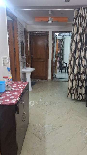 3 BHK Flat In Standalone Building  For Sale  In Shakarpur