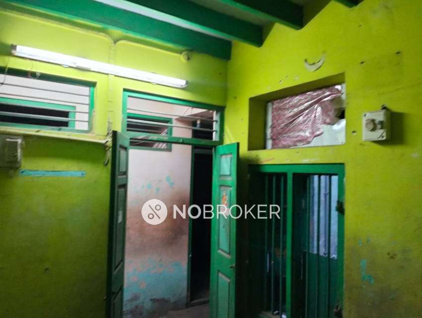 Office Space in Mannady, Chennai for Rent 