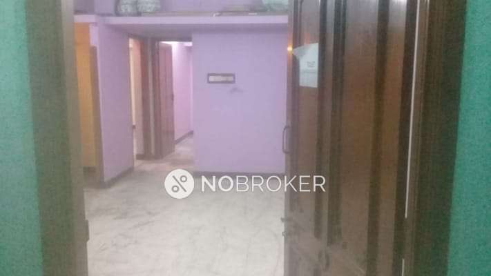 2 BHK Flat For Sale  In Purasaiwakkam