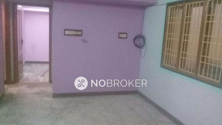 2 BHK Flat For Sale  In Purasaiwakkam