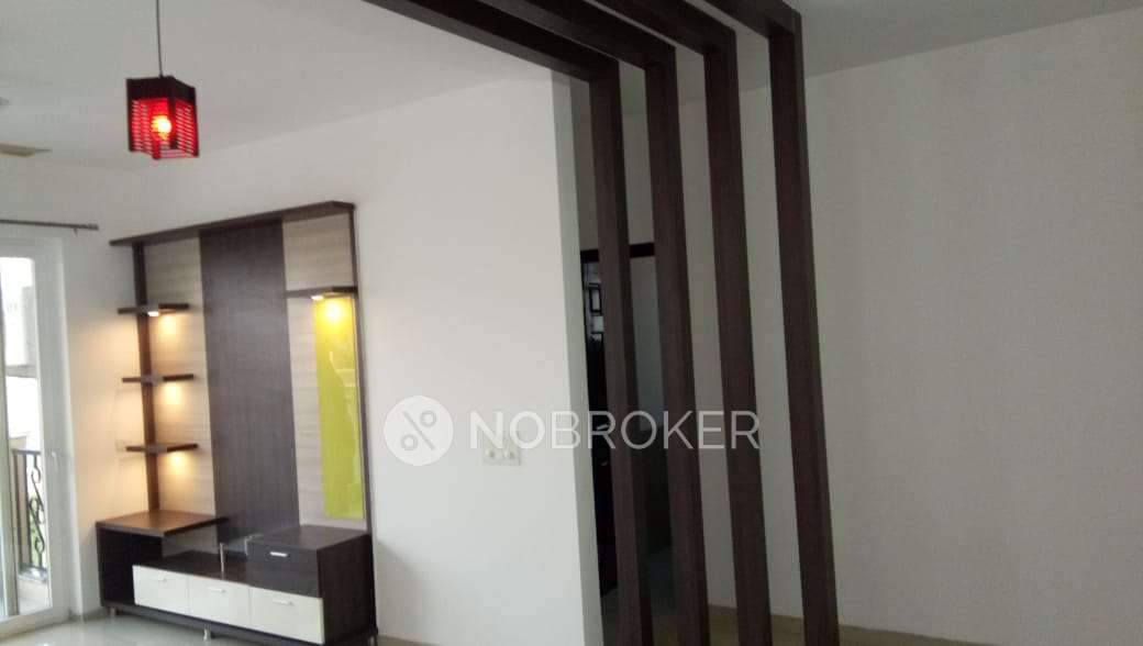 4+ BHK Villa In Emaar Emrald Floors  for Rent  In Sector-65