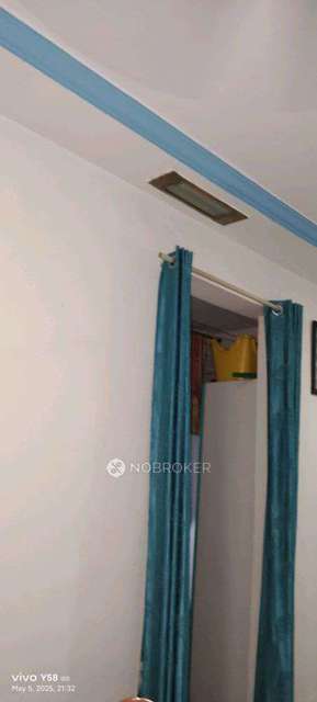 1 BHK Flat In Saloni Palace For Sale  In Dombivli West