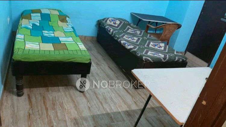 PG for Girls in Ghitorni