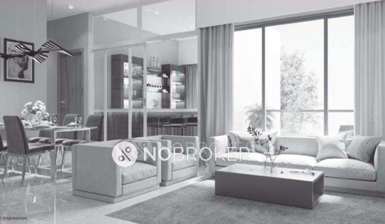 3 BHK Flat In Badhekar Arunali For Sale  In Kothrud