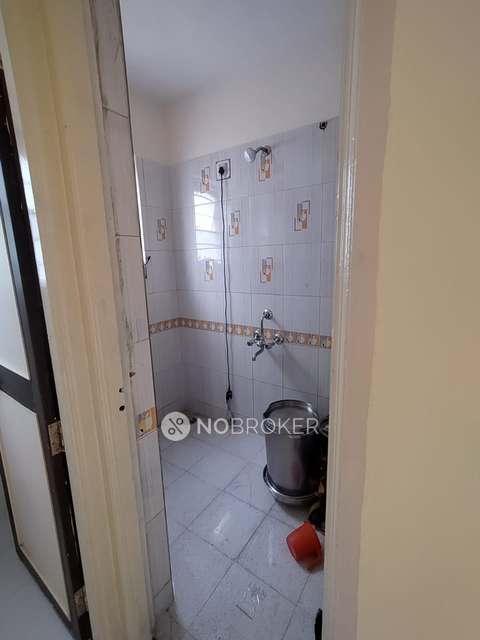 2 BHK Flat In Sarthak Residency For Sale  In Nanded