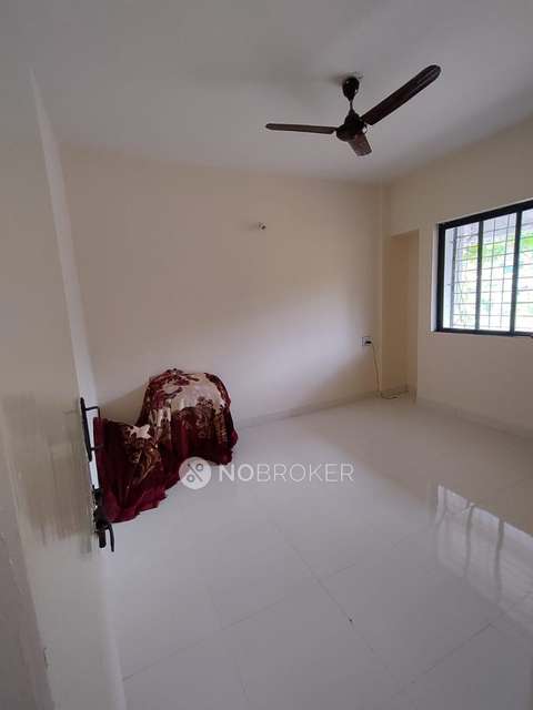 2 BHK Flat In Sarthak Residency For Sale  In Nanded