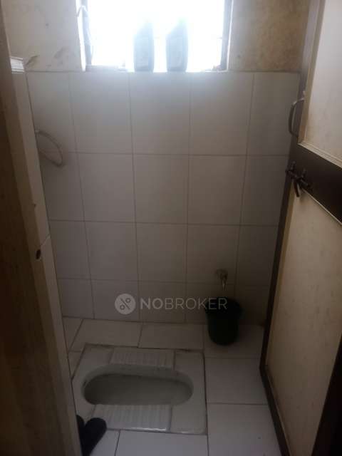 2 BHK Flat In Sarthak Residency For Sale  In Nanded