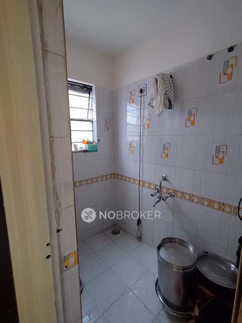 2 BHK Flat In Sarthak Residency For Sale  In Nanded