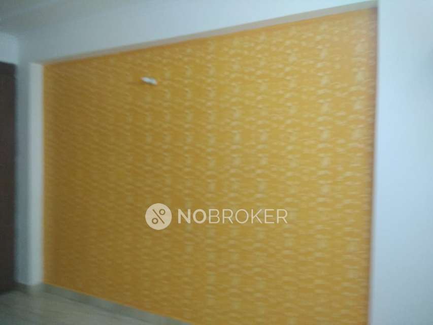 3 BHK Flat In Apartment For Sale  In Sainik Farm