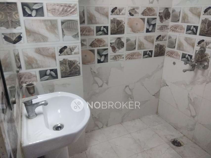 3 BHK Flat In Apartment For Sale  In Sainik Farm