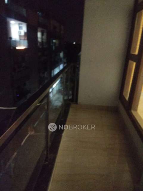 3 BHK Flat In Apartment For Sale  In Sainik Farm