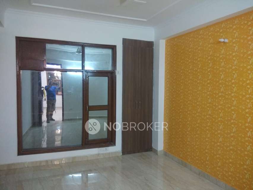 3 BHK Flat In Apartment For Sale  In Sainik Farm