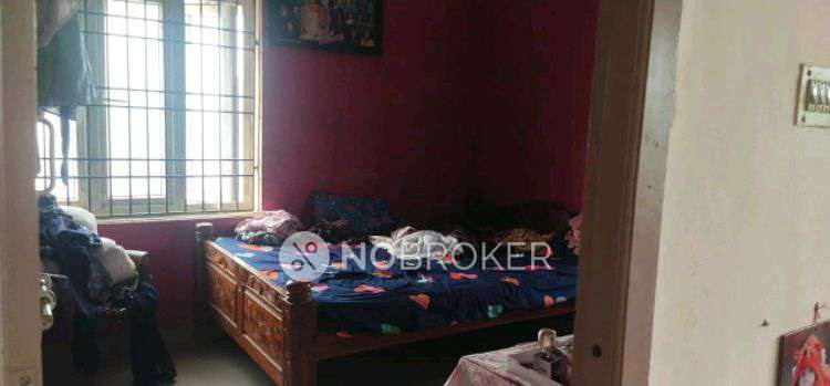 2 BHK Flat In Tnhb Mig Flat For Sale  In Thirumullaivoyal