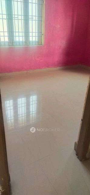 2 BHK Flat In Tnhb Mig Flat For Sale  In Thirumullaivoyal