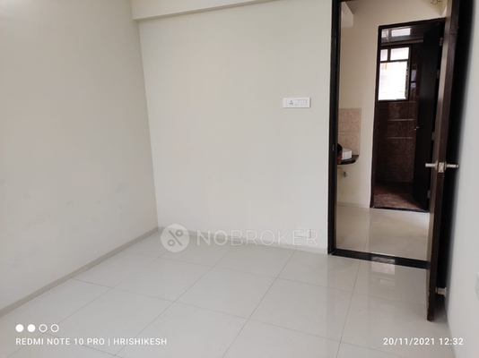 2 BHK Flat In Pebbles 2 for Rent  In Bavdhan