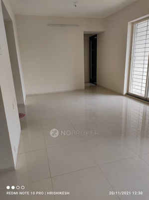 2 BHK Flat In Pebbles 2 for Rent  In Bavdhan