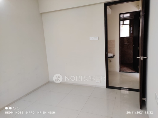 2 BHK Flat In Pebbles 2 for Rent  In Bavdhan