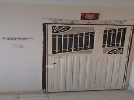 2 BHK Flat In Yashanka Prestige Park for Rent In Chakan
