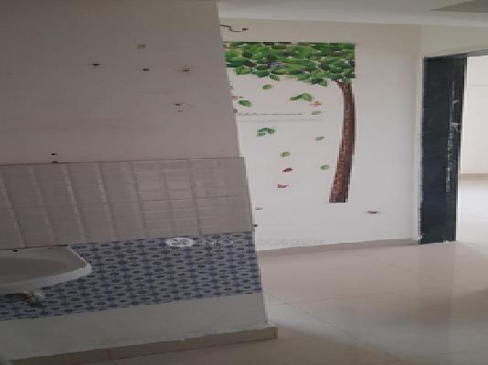 2 BHK Flat In Yashanka Prestige Park for Rent  In Chakan