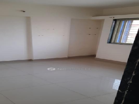 2 BHK Flat In Yashanka Prestige Park for Rent  In Chakan