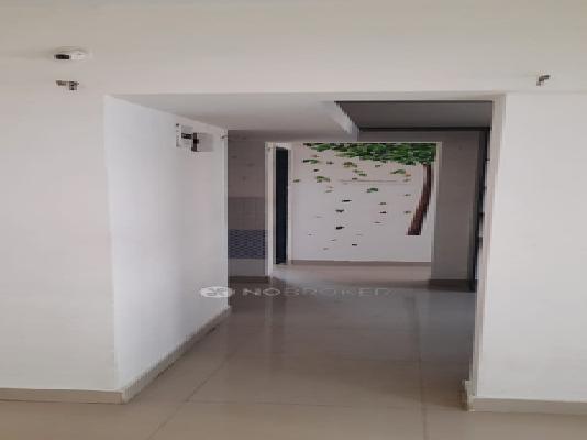 2 BHK Flat In Yashanka Prestige Park for Rent In Chakan