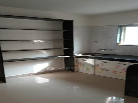 2 BHK Flat In Yashanka Prestige Park for Rent In Chakan