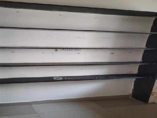 2 BHK Flat In Yashanka Prestige Park for Rent  In Chakan